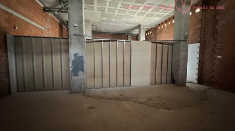 Photo 3 of Premises to rent in Plaça Bucarest, Zona Avenida del Mar, Castellón