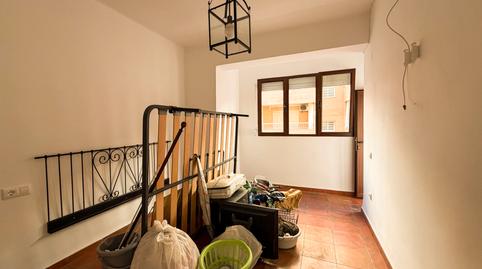 Photo 5 of Flat for sale in Carrer Astúries, Las Islas, Sagunto / Sagunt