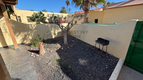 Photo 2 of House or chalet for sale in Valle de Los Mosquitos, Costa Calma, Las Palmas