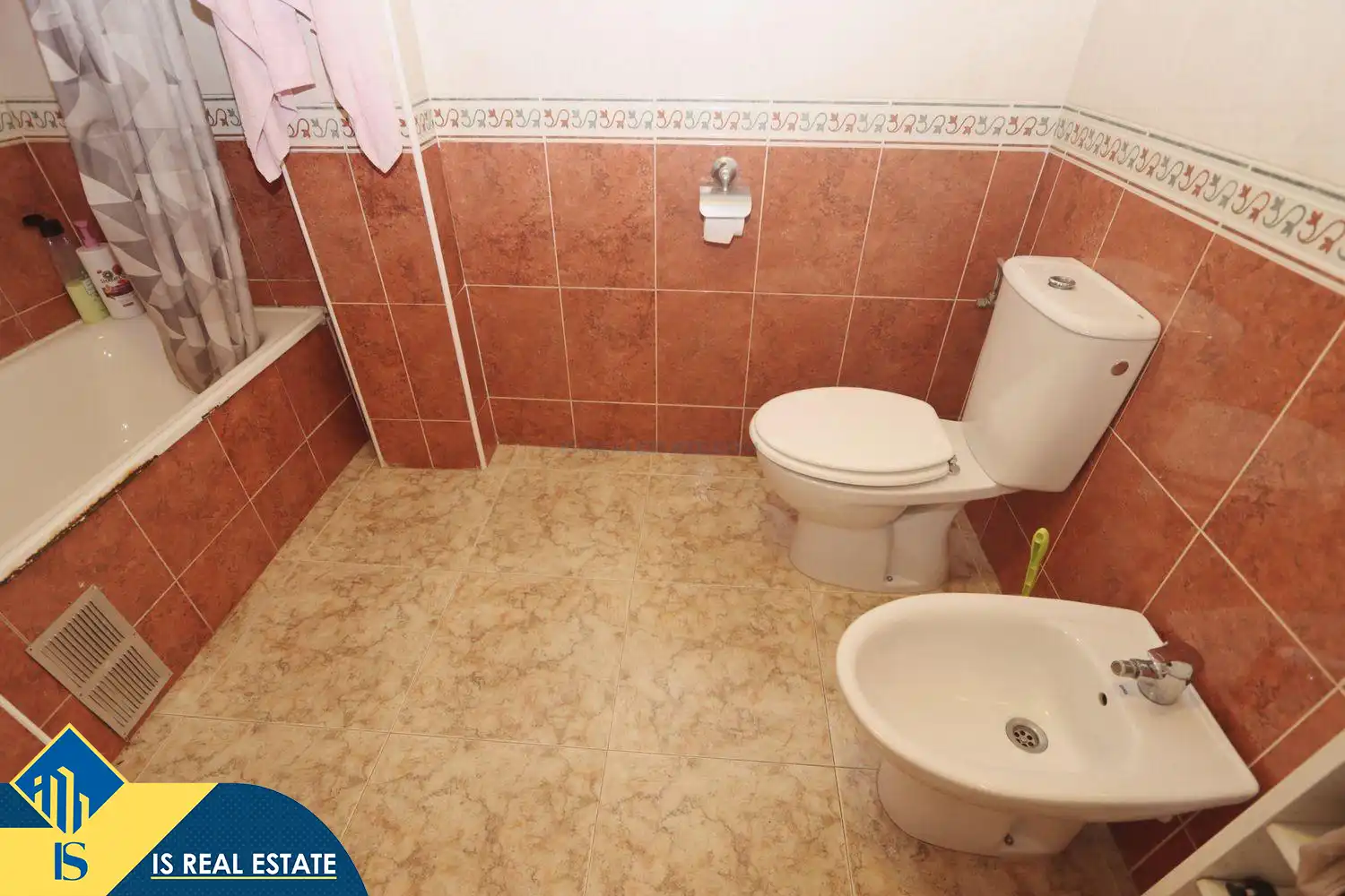 Apartamento con piscina en venta en Los Balcones - Los Altos, imagen 4