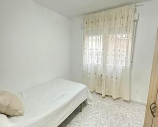 Apartament per a compartir a Santa María de Benquerencia