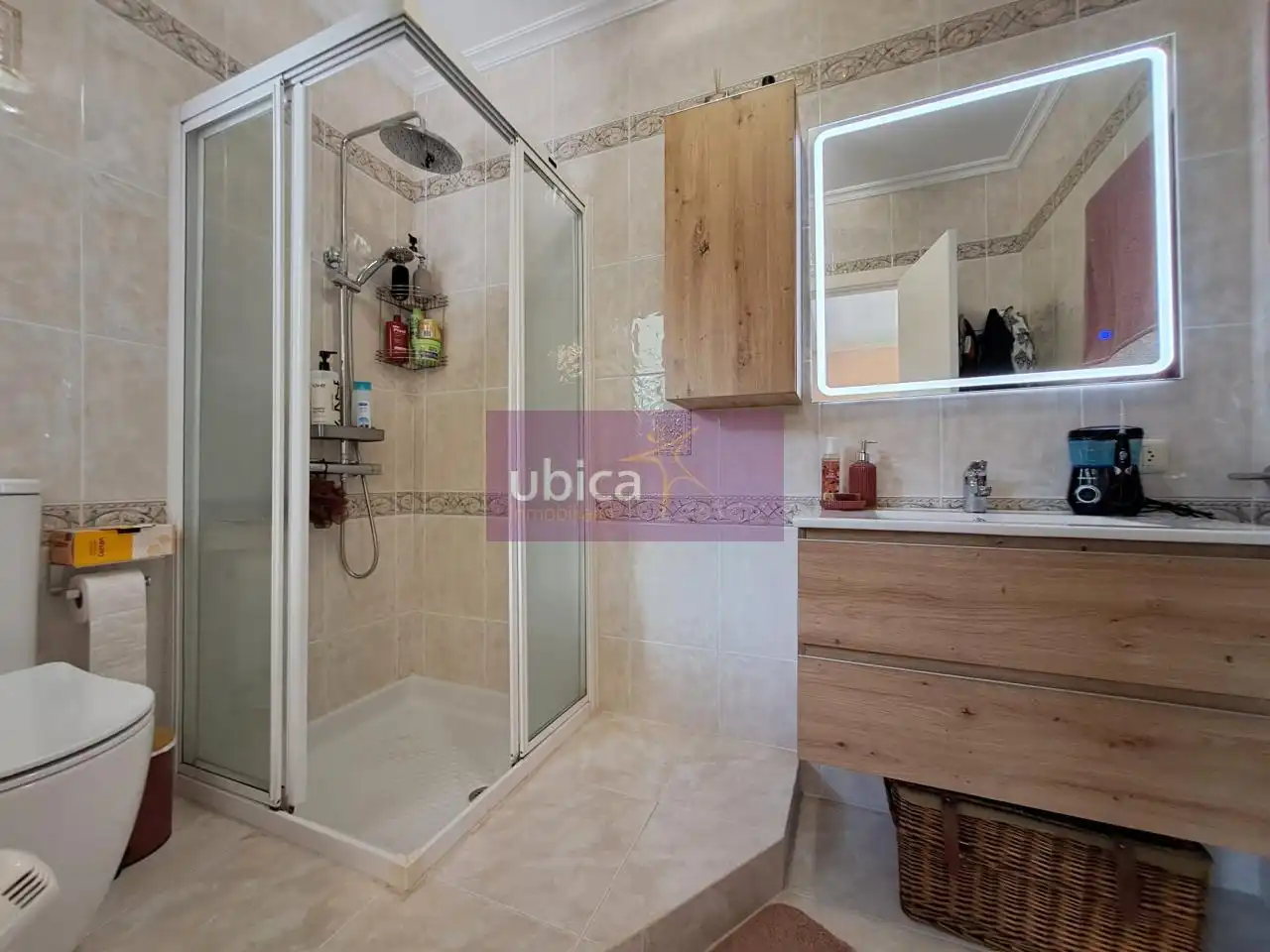 Villa avec piscine à vendre à Cabral - Candeán, imagen 25
