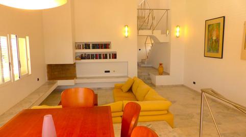 Foto 4 de Casa o xalet en venda a Playa del Galán, Murcia