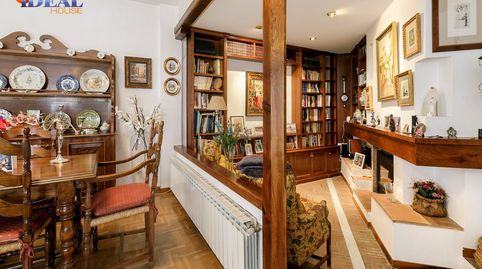 Photo 4 of Houses for sale in La Cruz, Granada Capital