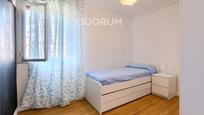 Wohnung zum verkauf in Arteagabeitia - Retuerto - Kareaga, Barakaldo, imagen 3