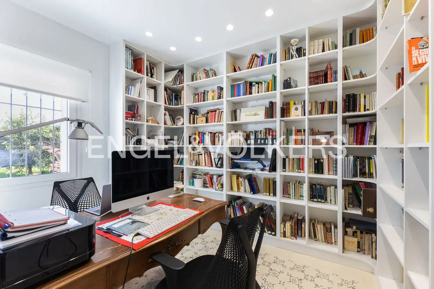 Casa o chalet en venta en Carcaixent con Aire acondicionado, Calefacción y Jardín privado