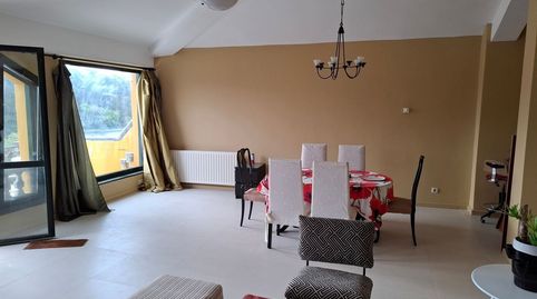 Photo 3 of Flat for rent in Trasariz, Cenlle, Ourense