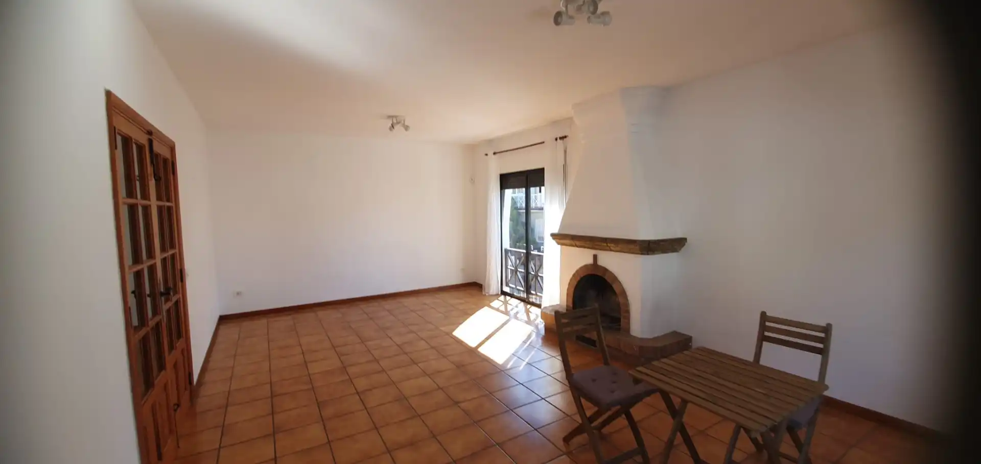 Living room of Detached homes for sale in San Cristóbal de la Laguna  with Private garden, Terrace and Storage room