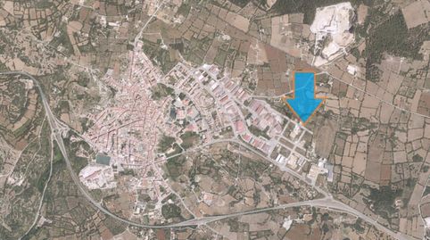 Foto 5 de Residencial en venda a Calle Llumena, de, Alaior poble, Alaior