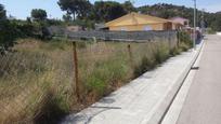 Residencial en venda en La Bisbal del Penedès