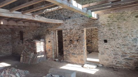 Foto 2 de Casa o chalet en venta en Camino Alfredo González Barro, Forcarei, Pontevedra