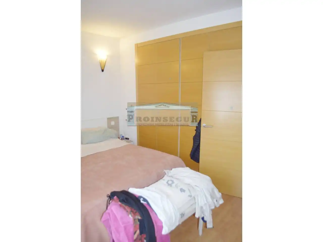 Casa in vendita a Cártama pueblo, imagen 22
