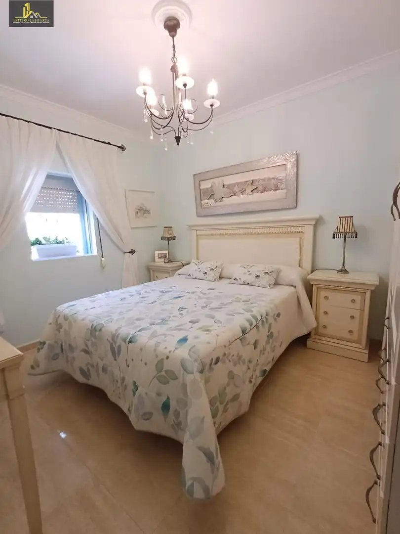 Maison à vendre à Picadueñas, imagen 14