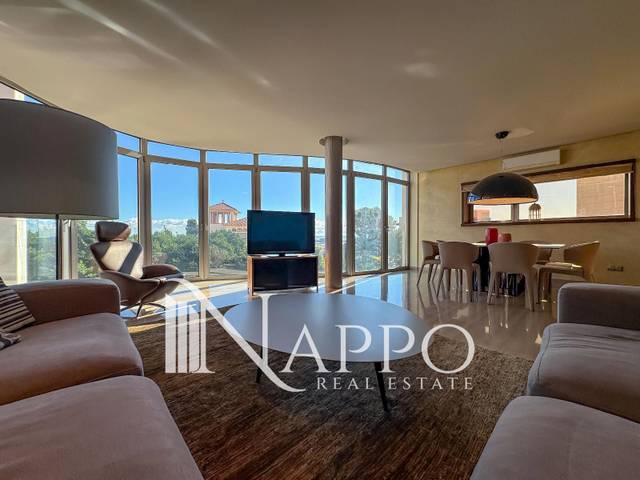 Piso en Venta en Corb Mari en Porto Pi