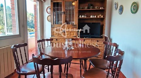 Foto 3 de Apartament en venda a Lugar Ber, Pontedeume, A Coruña