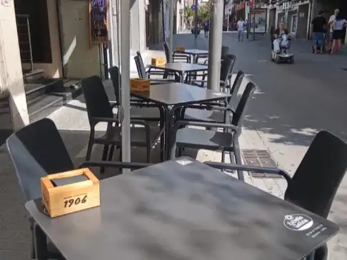 Business premises for transfer in Avinguda Barcelona 26, imagen 3