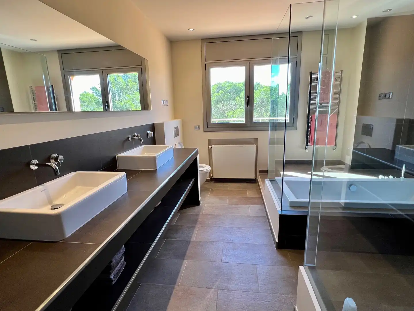 Casa o chalet en venta en Llafranc