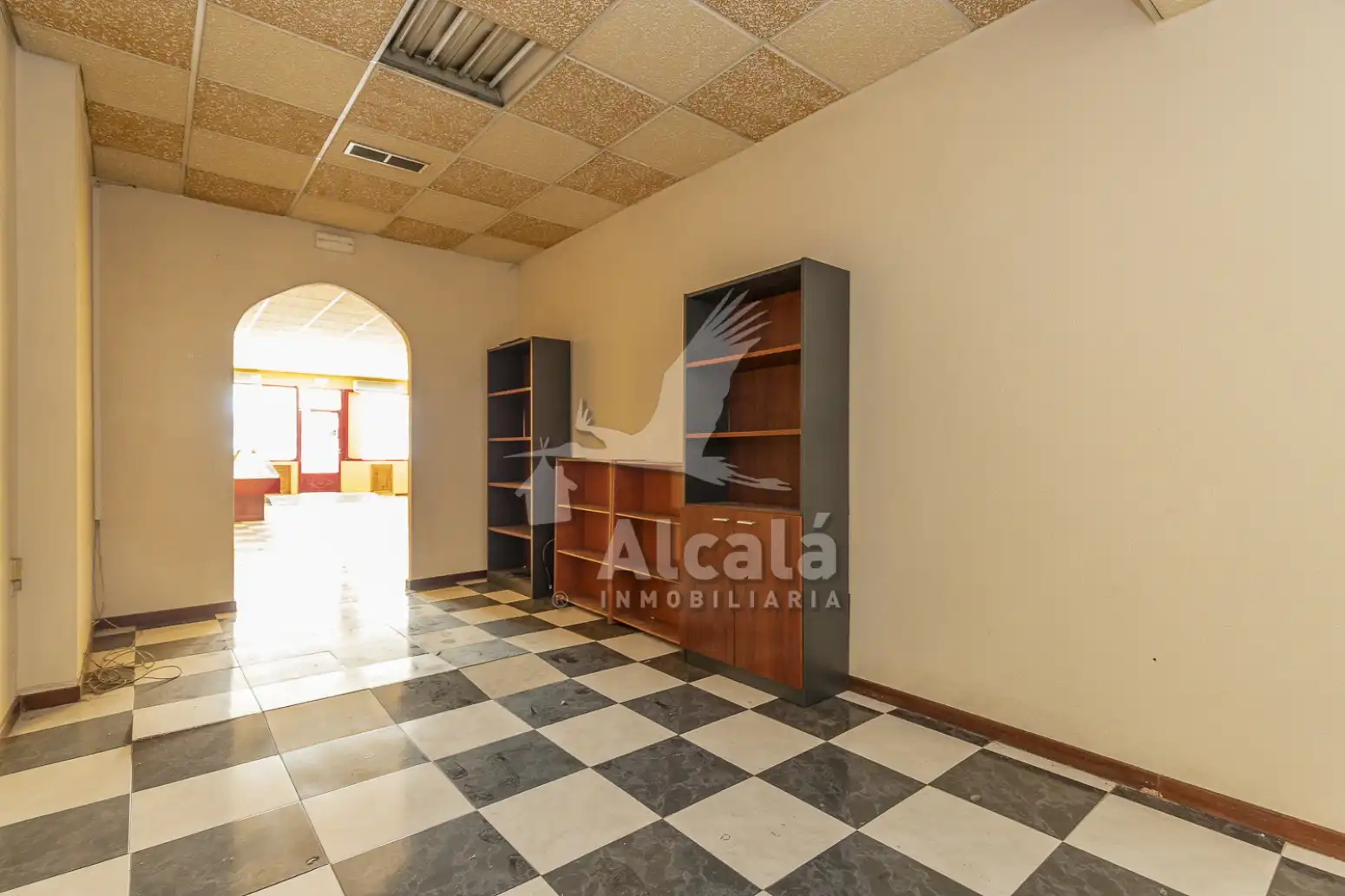 Local en venta en Centro