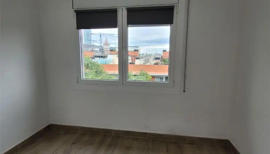 Wohnung mit Terrasse zum Verkauf in Passeig del Born 24, imagen 24