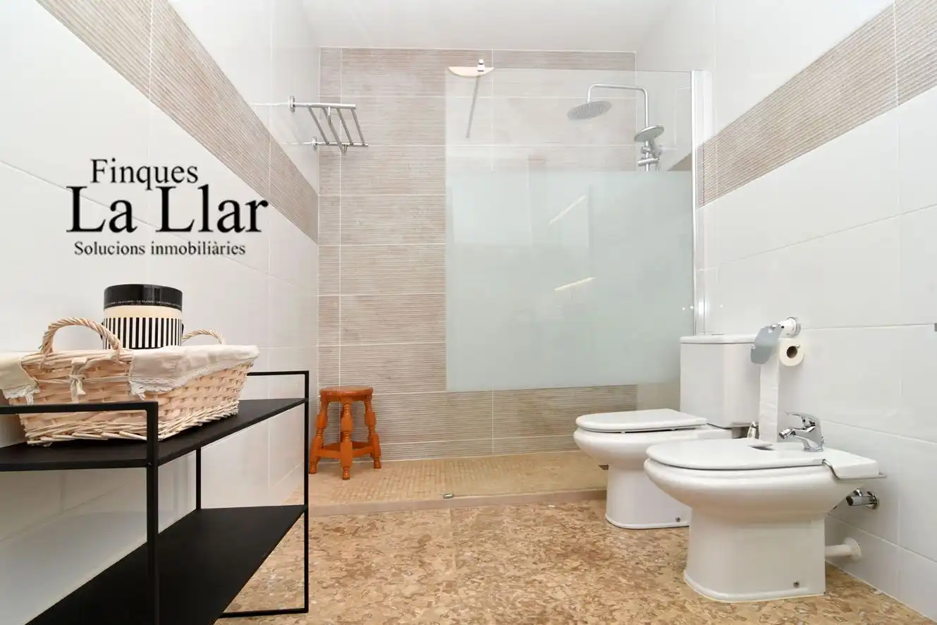 Casa o chalet en venta en ALFABIA, La Palma de Cervelló