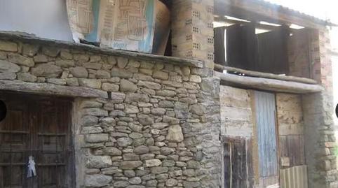 Foto 3 de Casa o xalet en venda a Puente de Montañana, Huesca