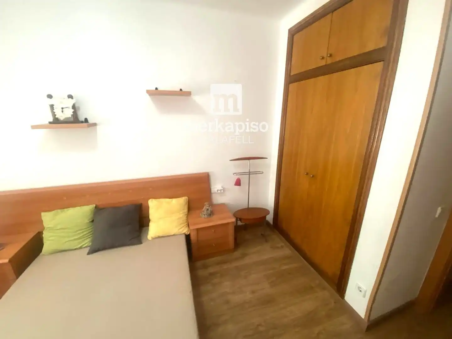 Habitación de Piso en venta en Calafell con Calefacción y Terraza
