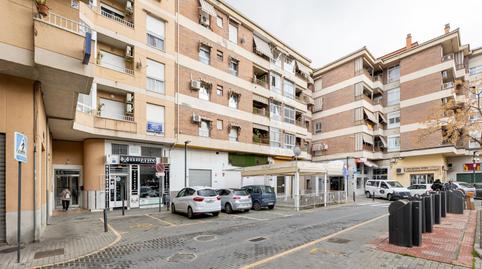 Foto 5 de Piso en venta en Plaza Plaza Tartesos, Maracena, Granada