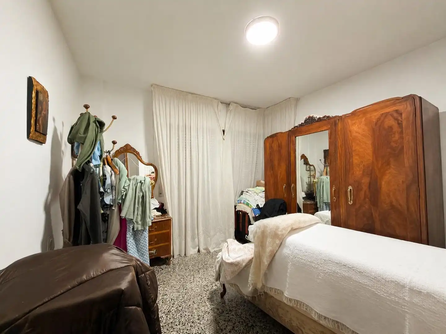 Appartamento con terrazza in vendita a Centro, imagen 21