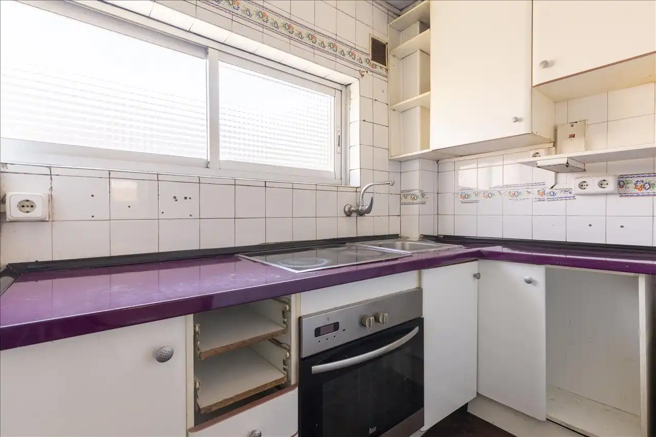 Appartement à vendre à Arroyo Fontarron., imagen 12