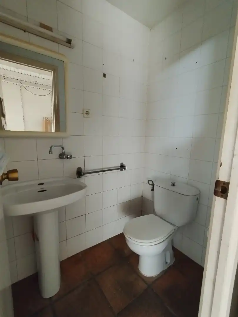 Local comercial de lloguer a Carrer del Comte Borrell, imagen 15