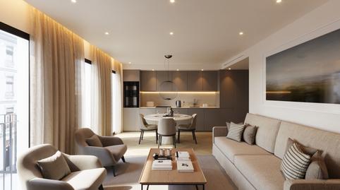 Photo 3 of Flat for sale in Russafa,  Valencia Capital