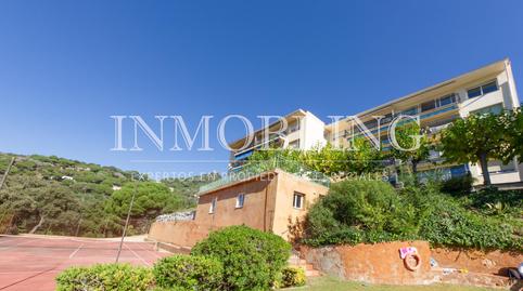 Foto 5 de Pis en venda a Cabrera de Mar, Barcelona