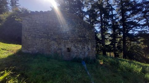 Foto 3 de Finca rústica en venda a Luena , Cantabria