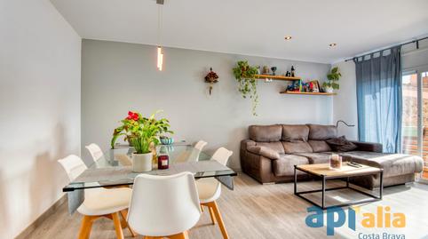 Photo 2 of Apartment for sale in Avinguda Puigcerver, 13, Poble, Calonge i Sant Antoni