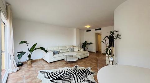 Foto 3 de Casa adosada de lloguer a Carrer del Rector Vives, Génova,  Palma de Mallorca