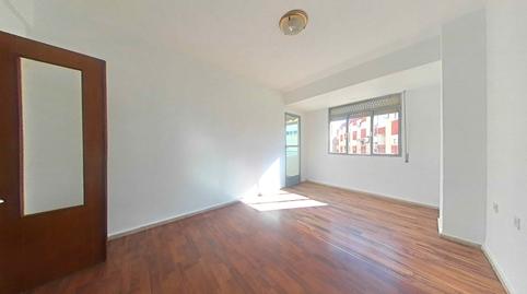 Foto 2 de Pis en venda a General Cabanellas, Yecla, Murcia