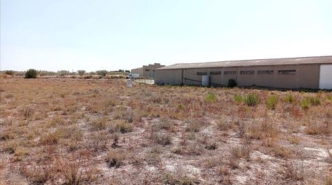 Suelo urbanizable residencial en Tàrrega, immagine 5