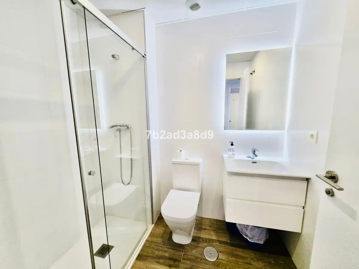 Wohnung mit Pool zum Verkauf in Marbella - Marbella,Nueva Andalucia,Avenida del Prado, imagen 5