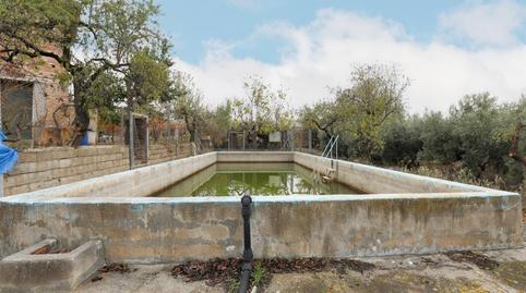 Photo 5 of Country house for sale in Plaza Polígono 1 Paraje 63 Lunes, Gójar, Granada