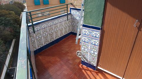 Photo 4 of Flat for sale in Carretera de Málaga, 107, Angustias - Chana - Encina,  Granada Capital