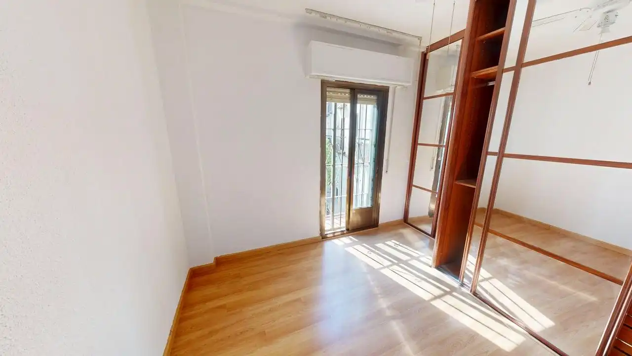 Appartement à vendre à Plaza San Bartolomé, imagen 17