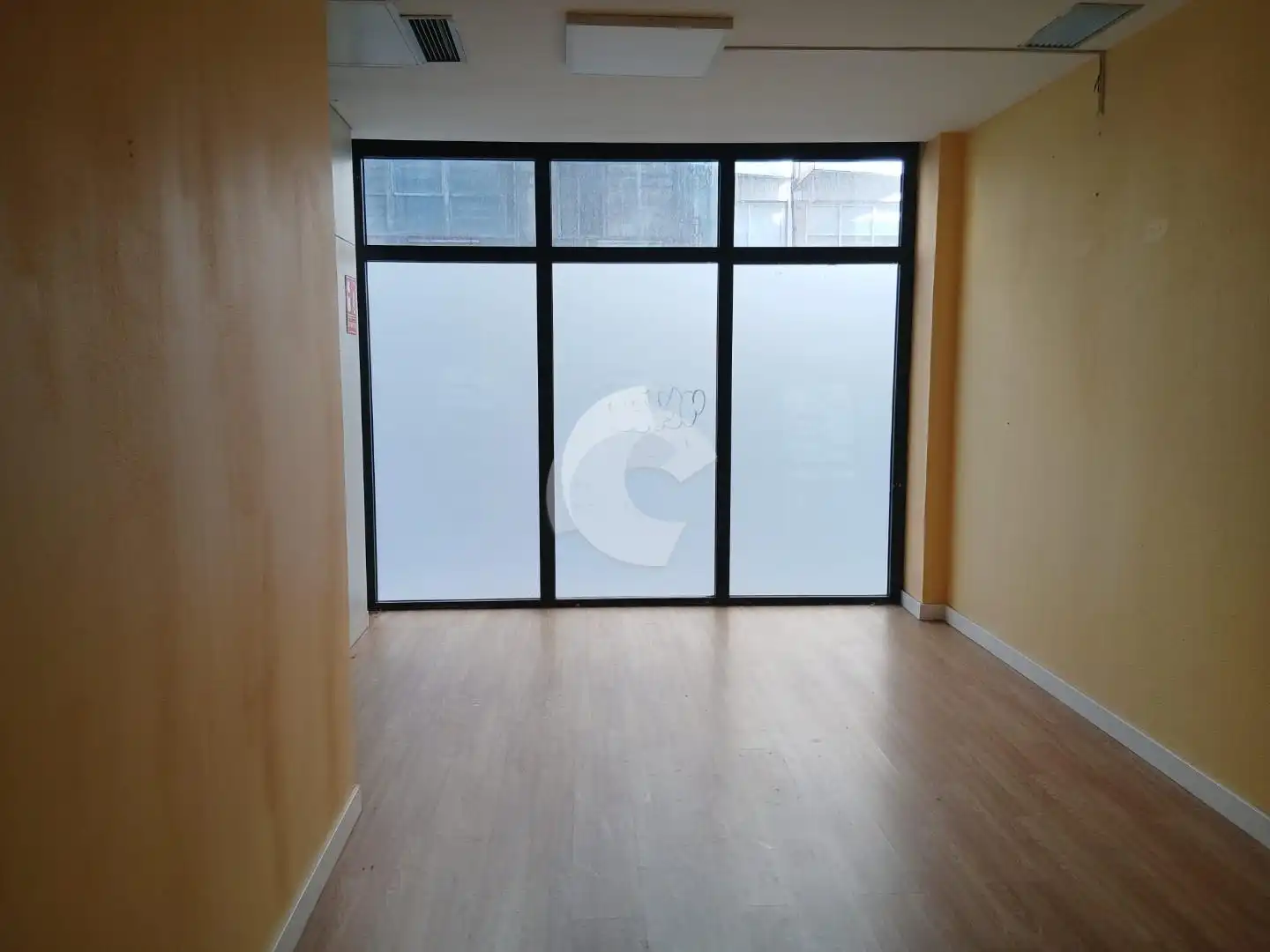 Business premises to rent in AVENIDA FINISTERRE, imagen 9