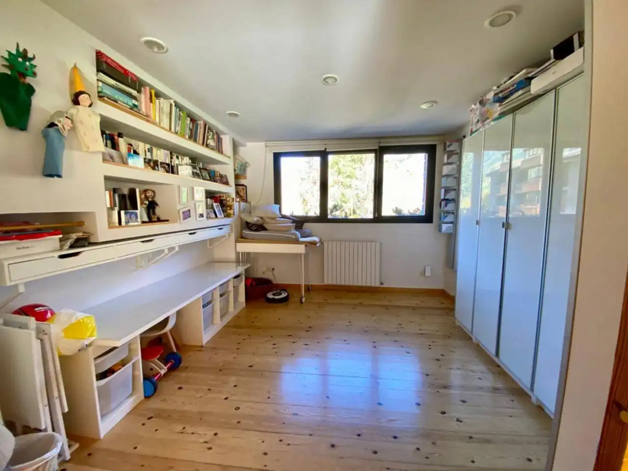 House with garden for sale in Calle Clota verda, imagen 16