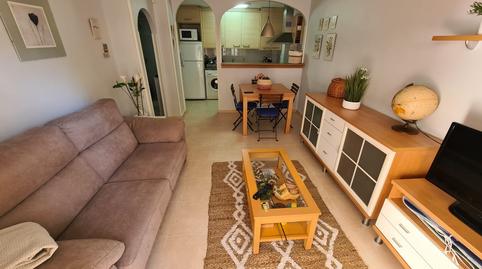 Photo 2 of Apartment to rent in Passeig Marítim, Mont-roig del Camp