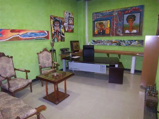 Local comercial en venda a Onda, imagen 9