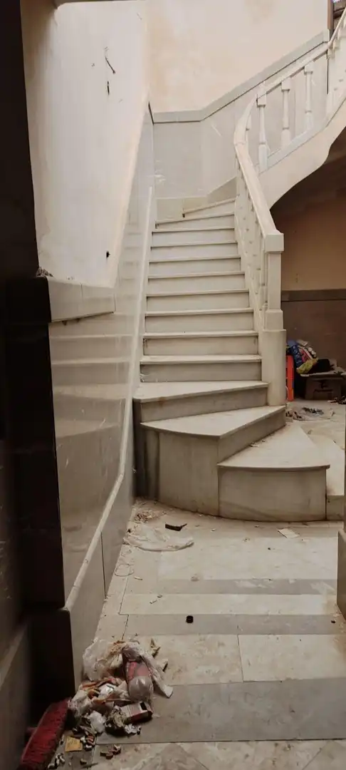 Casa in vendita a Olula del Río, imagen 9