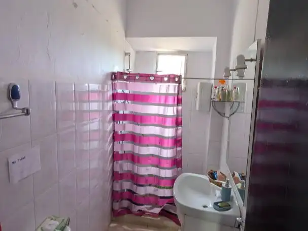 Bathroom of Country homes for sale in Olivenza, Badajoz