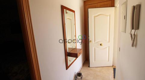 Photo 2 of House or chalet for sale in Doñana, Los Valles - Sanz Vázquez - El Fuerte, Guadalajara Capital