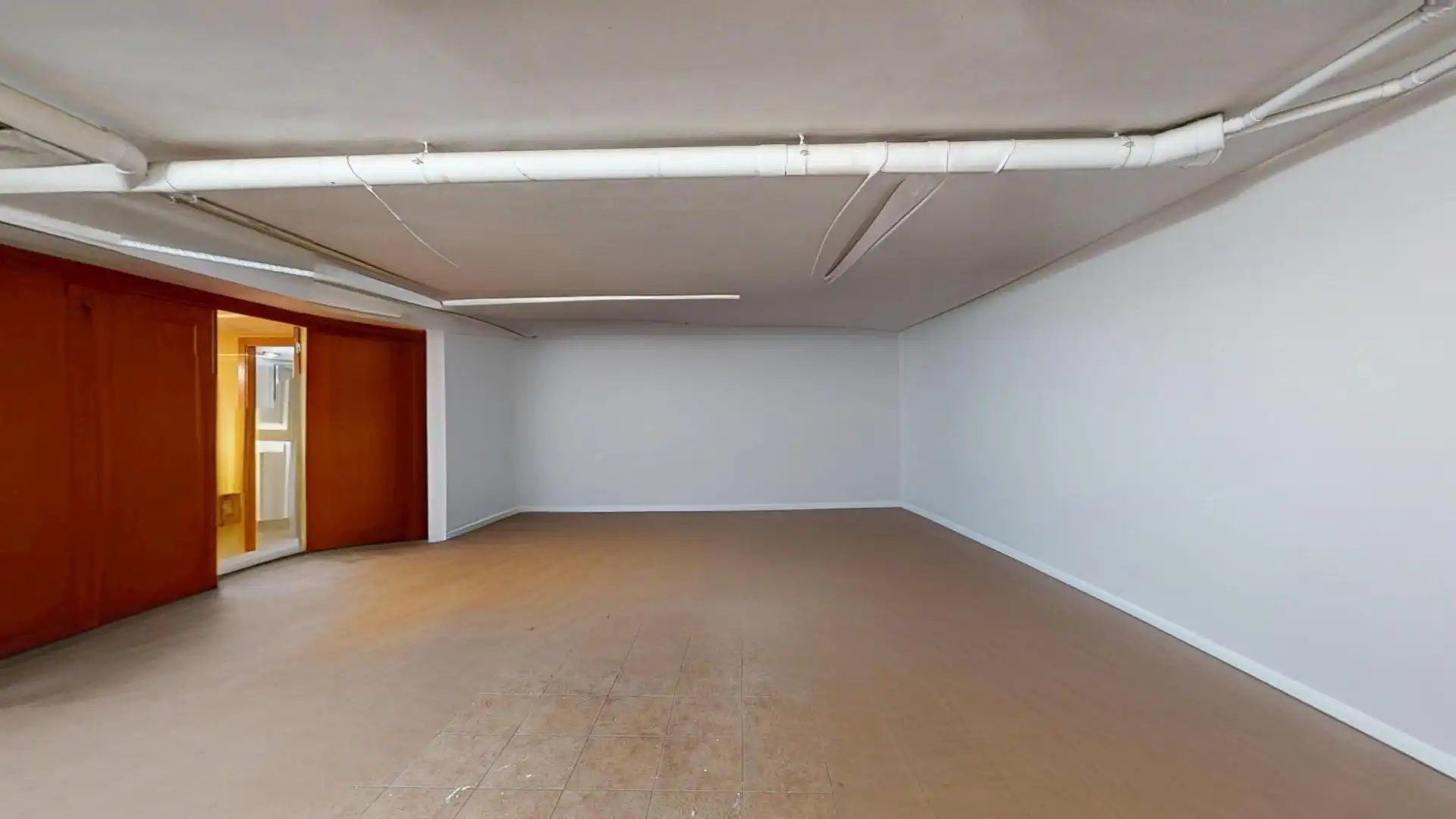 Casa o chalet en venta en Cartagena con Aire acondicionado, Terraza y Trastero