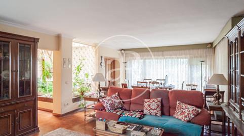 Foto 2 de Casa o xalet en venda a Peñagrande, Madrid